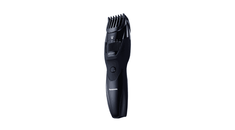 Panasonic ER-GB370K