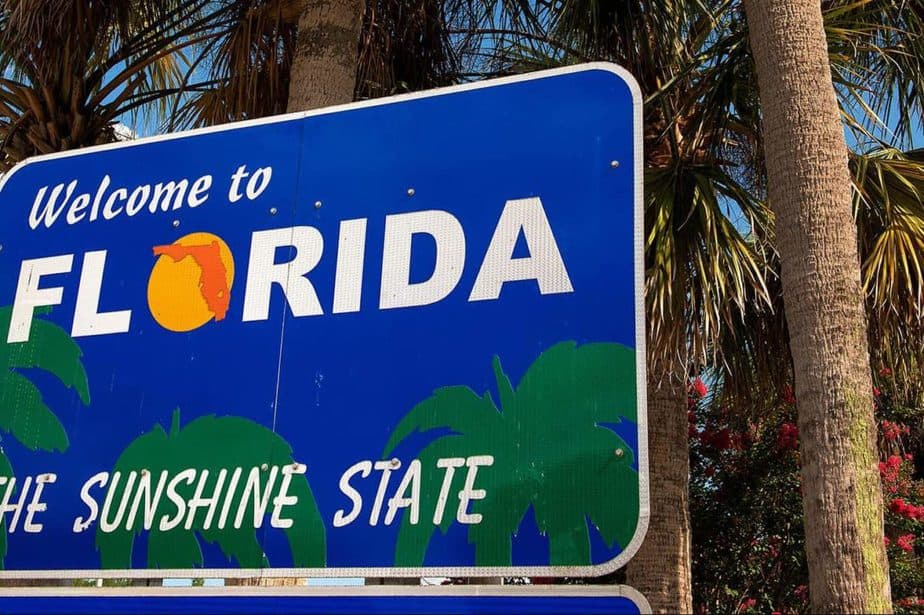 Best All-Inclusive Resorts in Florida