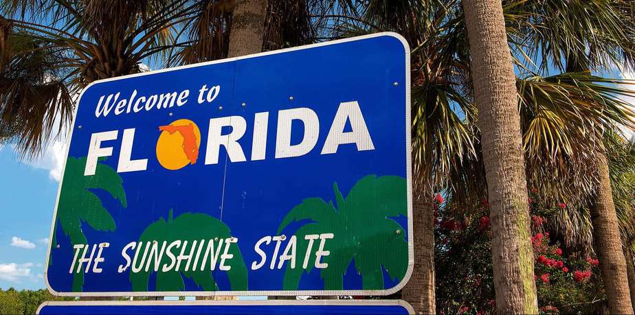 best all inclusive resorts in florida best all inclusive resorts in florida