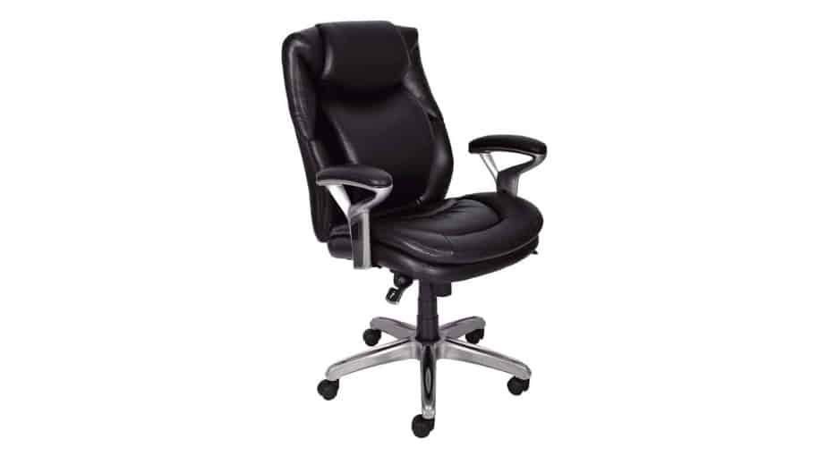 The Best Ergonomic Office Chairs For Back Pain In 2022 | RAVE Reviews