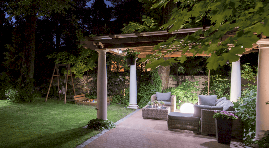 The Best Outdoor Furniture For 2020 Rave Reviews