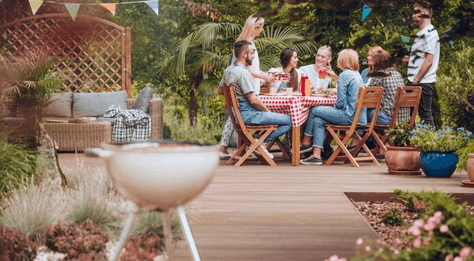 The Best Outdoor Furniture For 2020 Rave Reviews