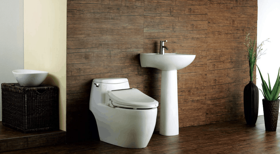емпиричен парламент посолство costo bidet ideal standard amazon