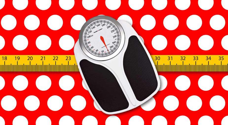 Best Bathroom Analog Scale : Best Bathroom Scales Find The One That S Right For You Cnn Underscored / Standard bathroom scales only tell you.