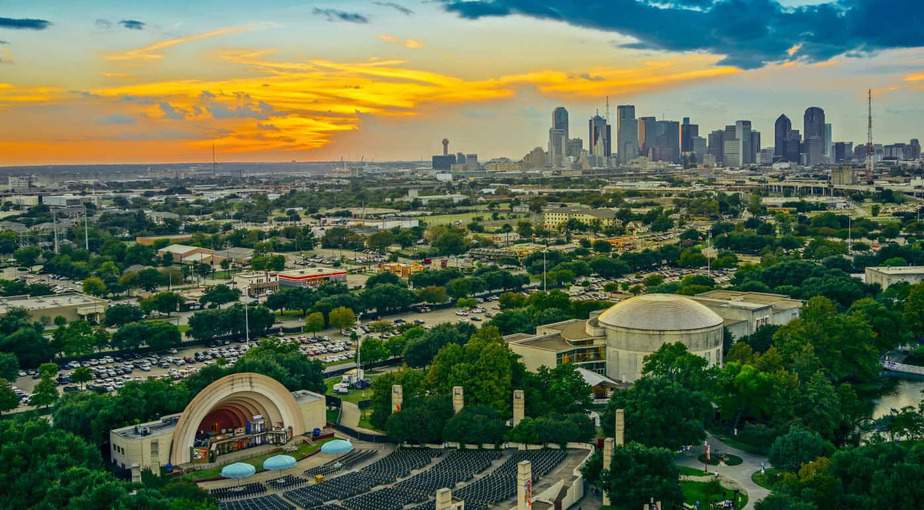 The Best Earth Day Celebrations In 2022 RAVE Reviews