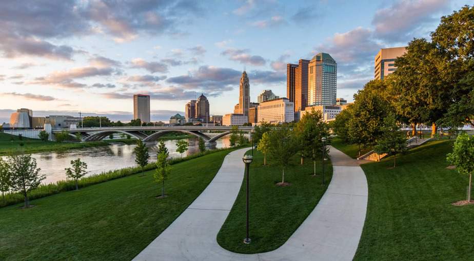 The Best Earth Day Celebrations In 2022 RAVE Reviews