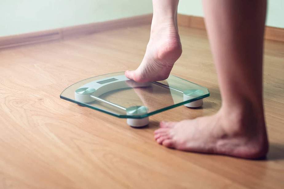 The best smart scales for analyzing body composition