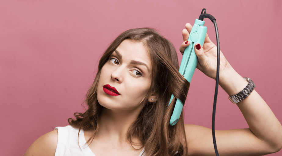 peak dude straightener reviews