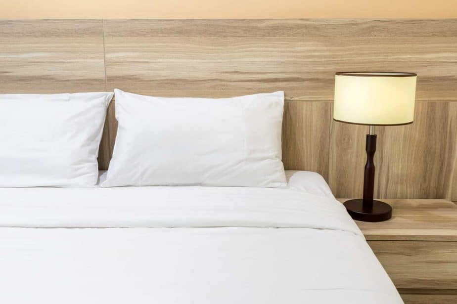 Best Air Mattresses