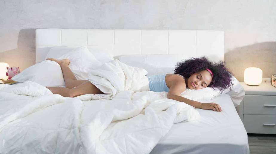 The 33 Best Mattresses: Back Pain, Side Sleepers, Kids