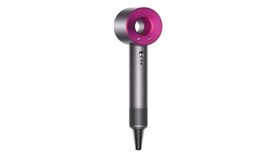 Dyson Supersonic Haartrockner