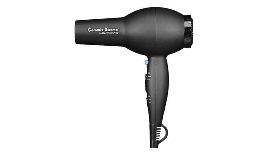 The Top Hair Dryer For Curly Hair For 2021 Shopping And User Guide Rave Reviews