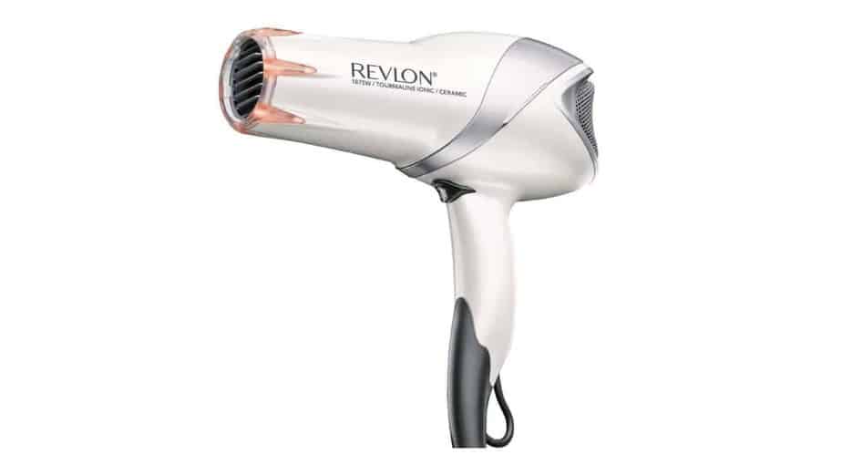 The Top Hair Dryer For Thick Hair For 2020 Shopping And User Guide Rave Reviews