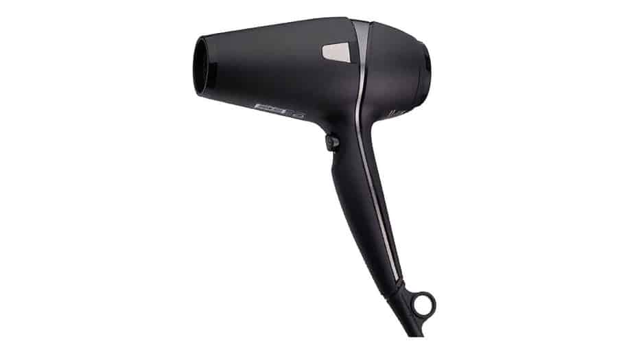 The Best Hair Dryers For Thick Hair For 2022 RAVE Reviews