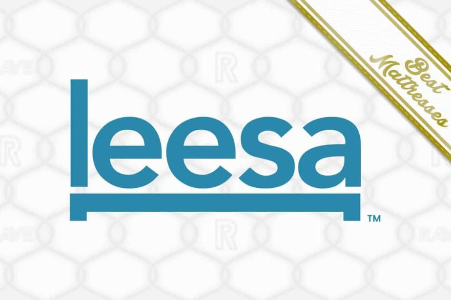 Leesa mattress review