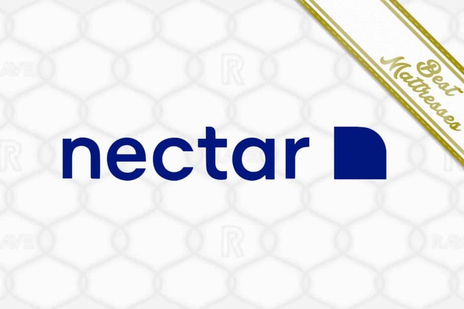 Nectar mattress review