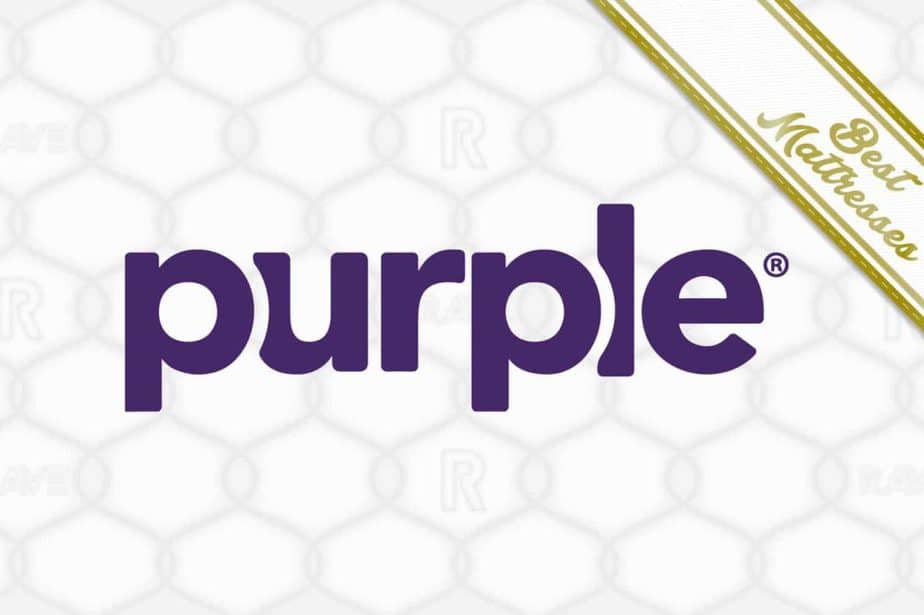 Purple Mattress Review