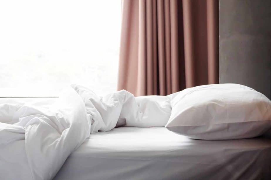 Best Mattress Toppers