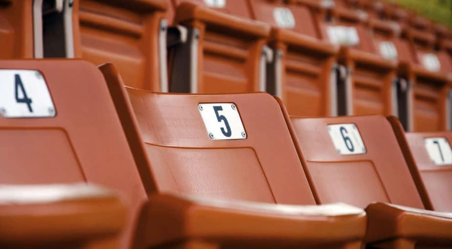 Ultimate Minor League Baseball Road Trip