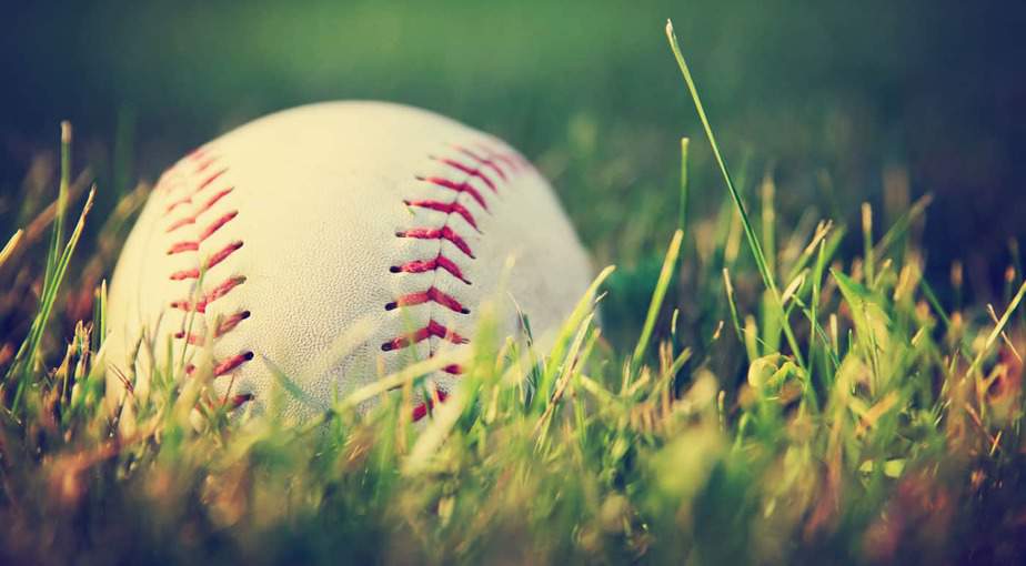 Ultimate Minor League Baseball Road Trip