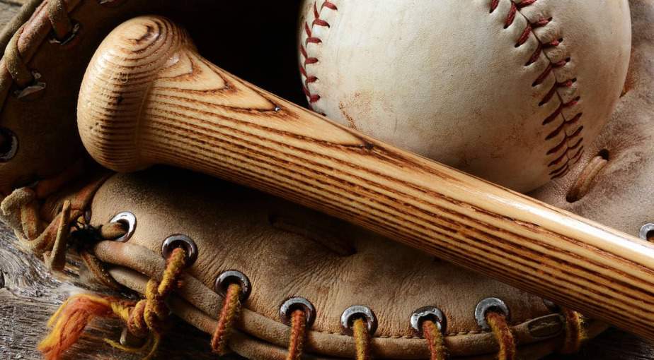 Ultimate Minor League Baseball Road Trip