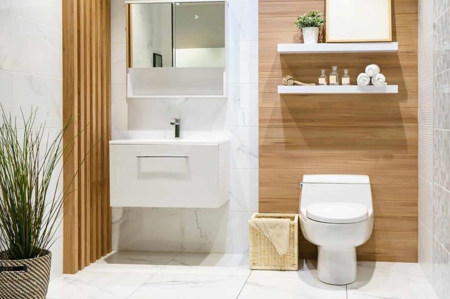 Best Smart Toilets