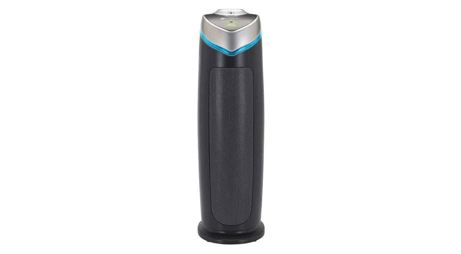 GermGuardian AC4825 3-in-1 Air Purifier