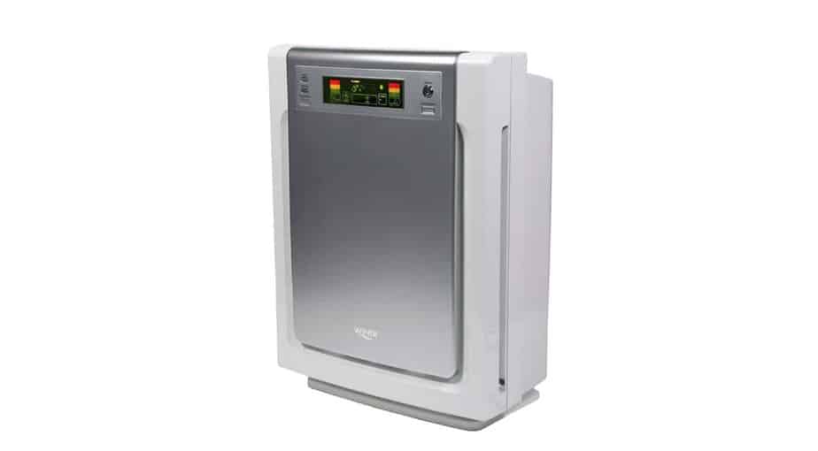 Winix WAC9500 Ultimate Pet True HEPA Air Cleaner