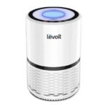 Levoit LV-H132 Purifier with True Hepa Filter