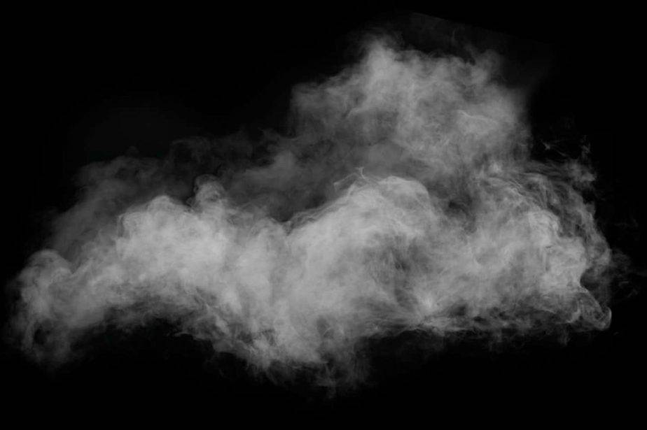 Best Air Purifier for Smoke
