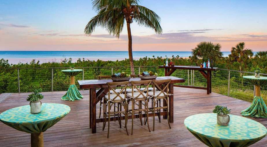 The 10 Best AllInclusive Resorts in Florida for 2020 