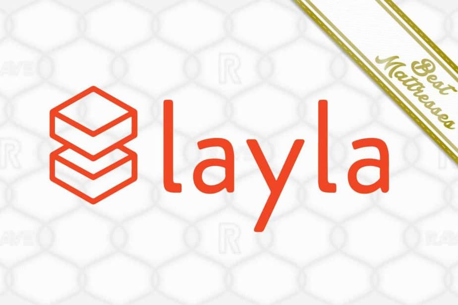 Layla Mattress Review