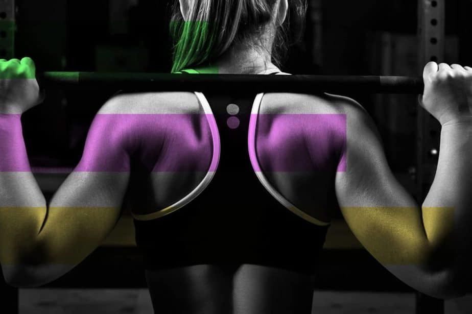 Best Pre-Workouts for Women