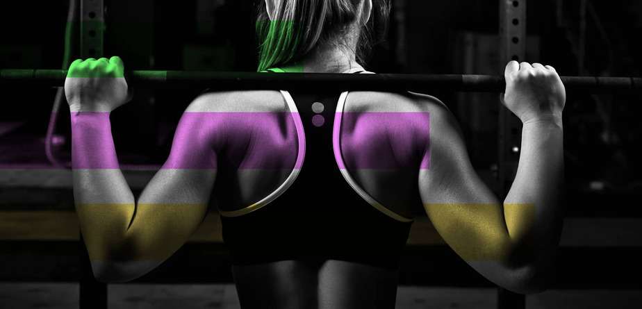 Best Pre-Workouts for Women