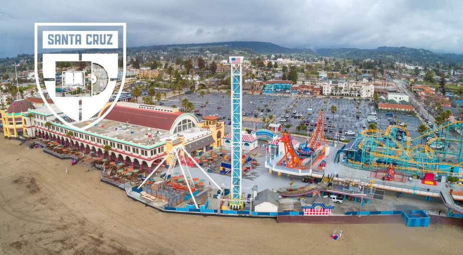 (2021) » The 25 Best Record Shops and Bookstores in America » CBD Magnates