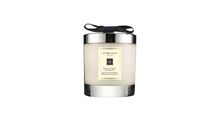 Jo Malone English Pear & Freesia Home Candle