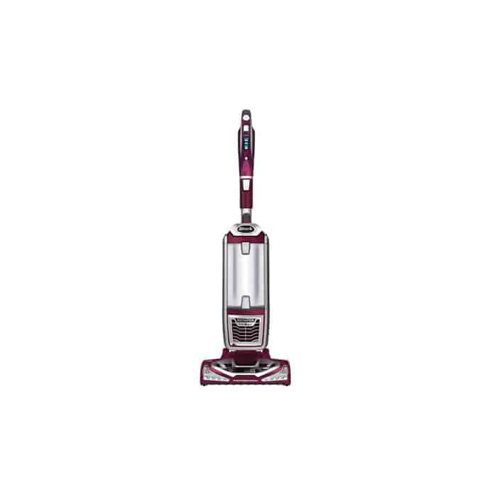 Shark Rotator Powered Lift-Away TruePet NV752