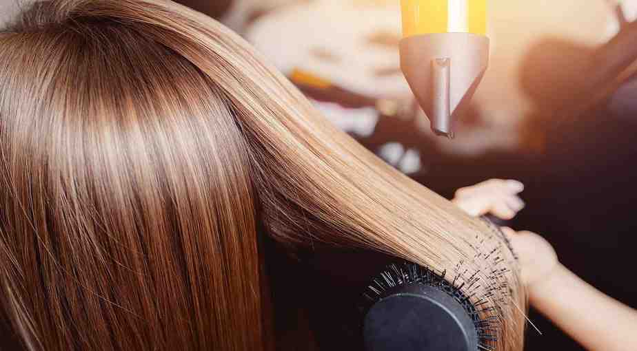Best Hair Dryers For Thick Hair Rave Reviews,How Long To Deep Fry Chicken Legs And Thighs