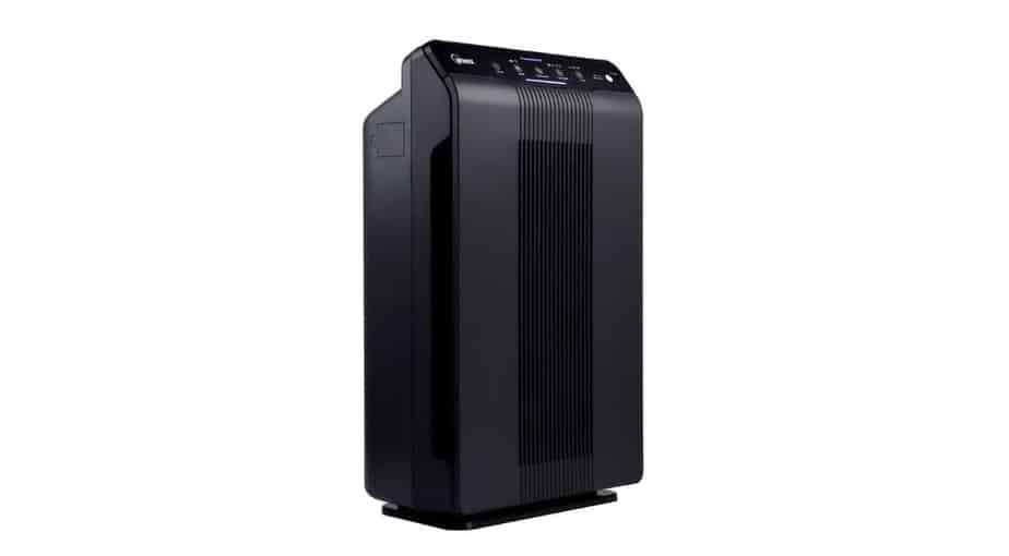 Winix Air Purifier Review: Price, Features, and Overall Value