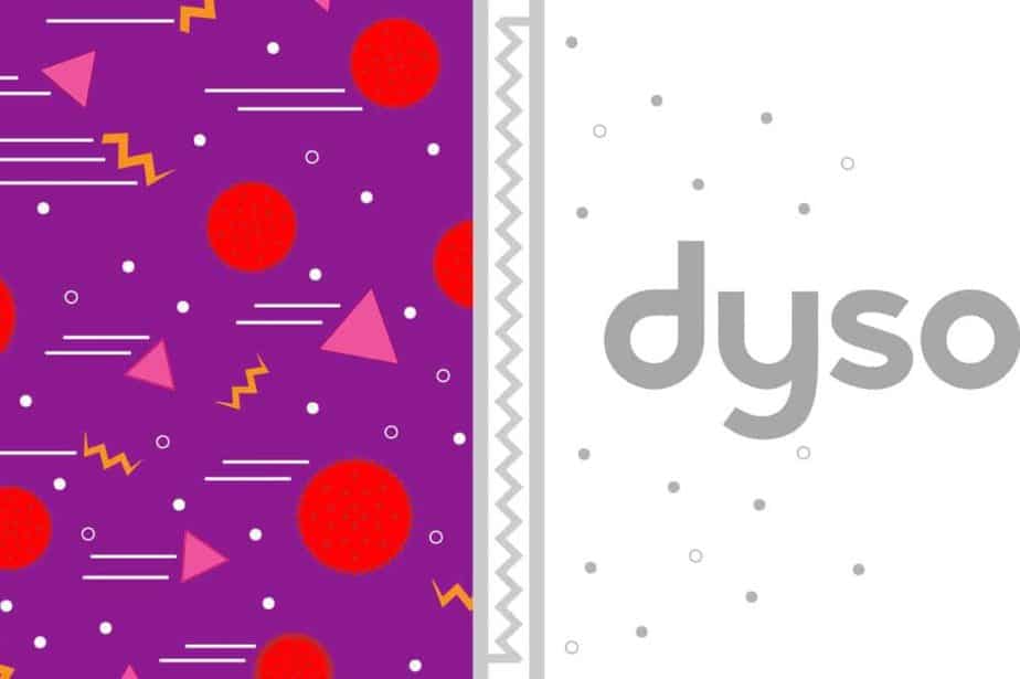 Dyson Air Purifier Review
