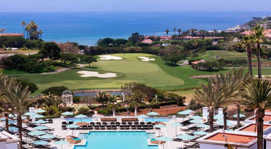 Best AllInclusive Resorts In California For 2022 For Families And