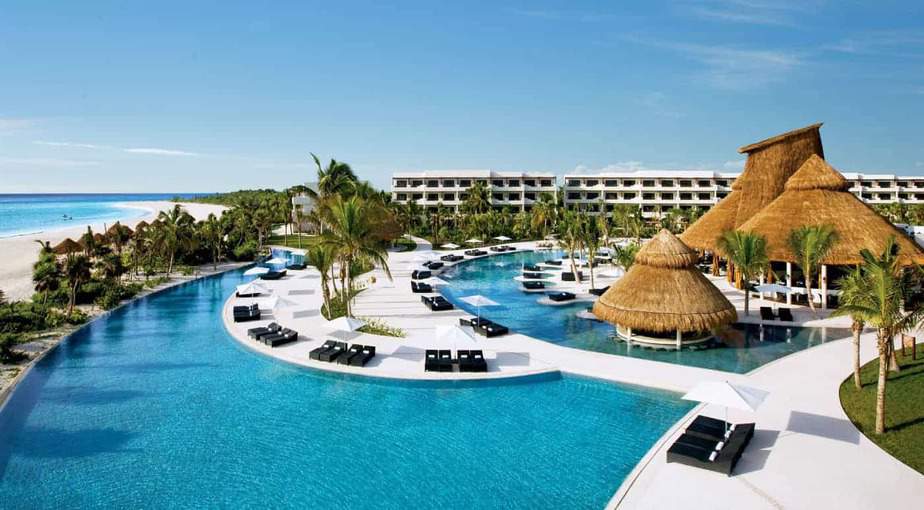 costa rica secrets resorts costa rica secrets resorts