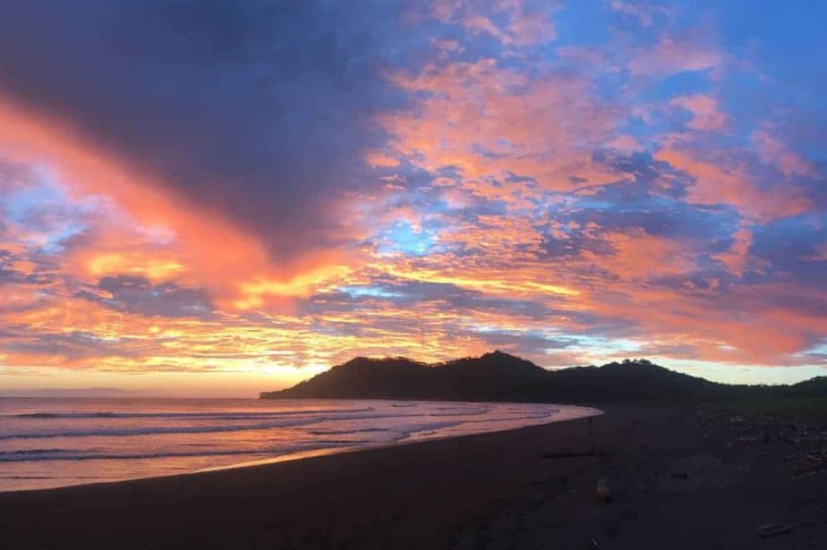 Best All-Inclusive Resorts in Costa Rica