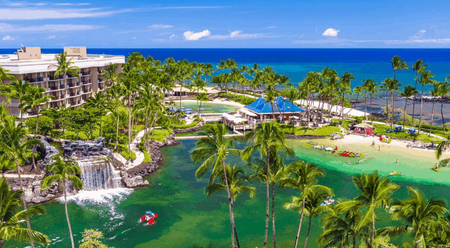 The Best AllInclusive Resorts In Hawaii In 2022 Family And Luxury