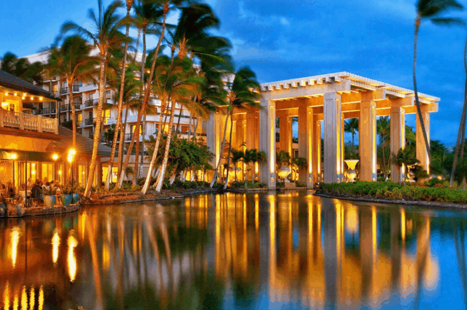 Best All-Inclusive Resorts in Hawaii