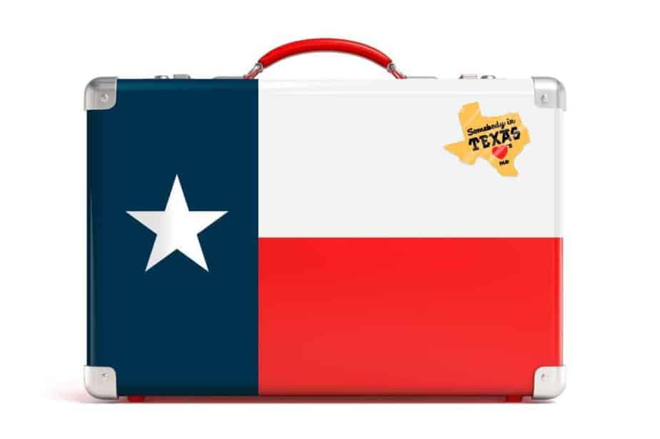 Best All-Inclusive Resorts in Texas