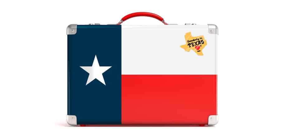 The 10 Best All Inclusive Resorts In Texas For 2020 Rave Reviews The 10 Best All Inclusive Resorts In Texas For 2020 Rave Reviews