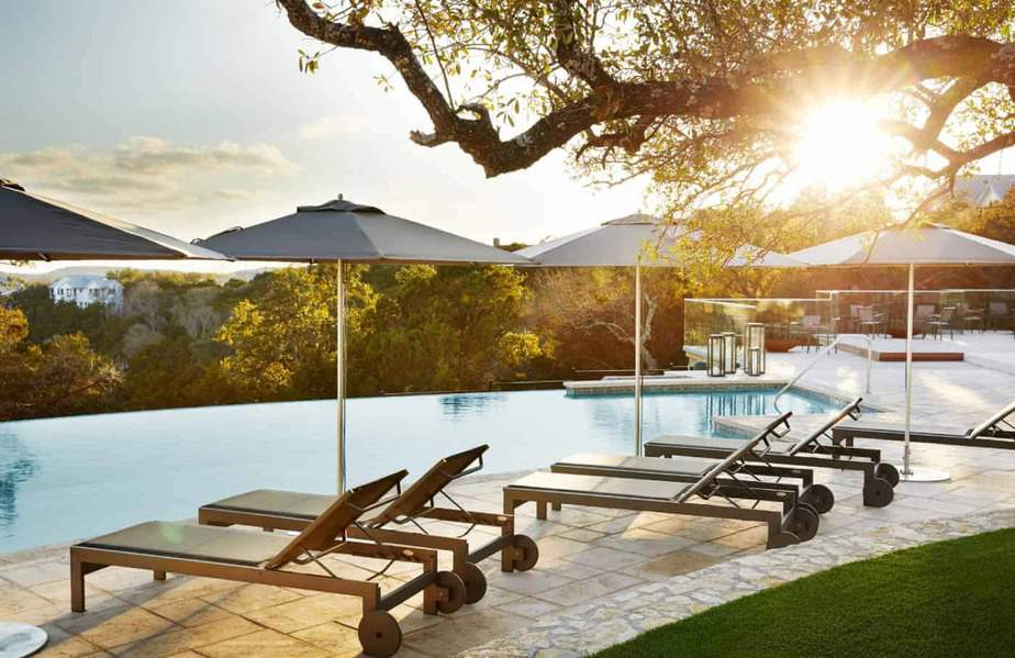 The 10 Best All Inclusive Resorts In Texas For 2020 Rave Reviews The 10 Best All Inclusive Resorts In Texas For 2020 Rave Reviews