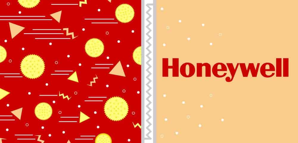 Honeywell Air Purifier Review
