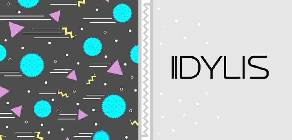 Idylis Air Purifier Review